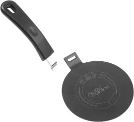 adapter-indukcyjny-14-cm-ze-stali-nierdzewnej-do-ekspresow-mokka-i-garnkow