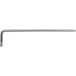 klucz-torx-t15-security-dlugi-yato