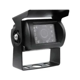 kamera-cofania-night-vision-bus-tir-peying