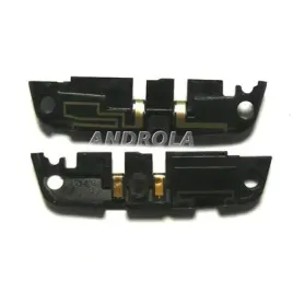 antena-nokia-e52-oryginal-uz