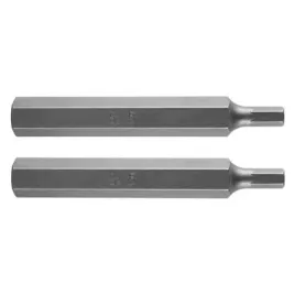 koncowka-hex-imbus-5mm-l-75mm-3-8-s2-2szt-neo