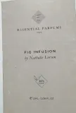 essential-parfums-fig-infusion-2-ml