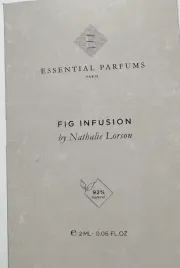 essential-parfums-fig-infusion-2-ml