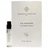 essential-parfums-fig-infusion-2-ml-stan-nowy