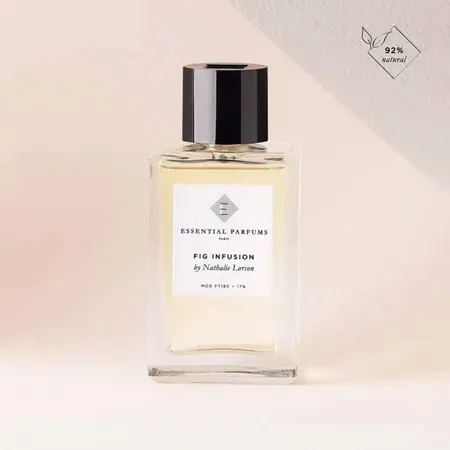 essential-parfums-fig-infusion-2-ml-stan-nowy