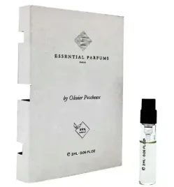 essential-parfums-divine-vanille-2-ml-edp