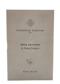 essential-parfums-mon-vetiver-edp-2ml
