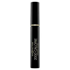 max-factor-2000-calorie-pogrubiajacy-tusz-do-rzes-nr-1-black-9ml