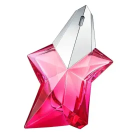 mugler-angel-nova-woda-perfumowana-dla-kobiet-100-ml