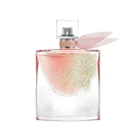 lancome-oui-la-vie-est-belle-100-ml-edp-unikat