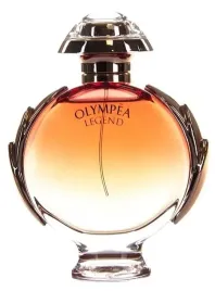 paco-rabanne-olympea-legend-woda-perfumowana-80ml