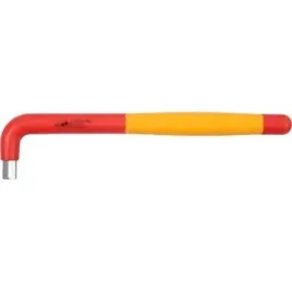 klucz-imbus-6-katny-10mm-1000v-235mm-neo