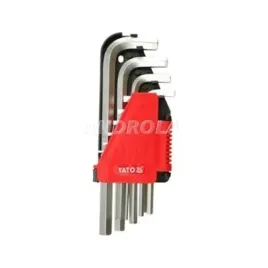 klucze-imbusowe-hex-10szt-2-12mm-crv-yato-yt-0508