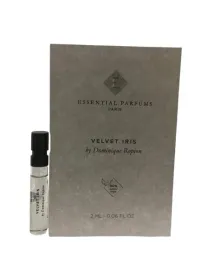 essential-parfums-velvet-iris-2ml-edp
