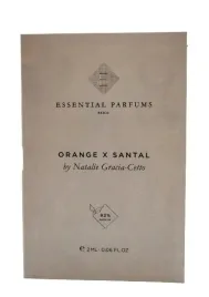 essential-parfums-orange-x-santal-edp-2ml