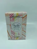 hermes-twilly-d-hermes-eau-ginger-85ml-edp-stan-nowy