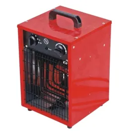 nagrzewnica-elek-2kw