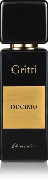 decimo-gritti-perfume-100-ml-stan-nowy