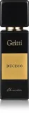 decimo-gritti-perfume-100-ml-stan-nowy