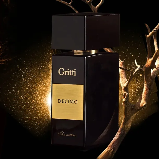 decimo-gritti-perfume-100-ml-stan-nowy
