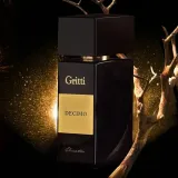 decimo-gritti-perfume-100-ml-stan-nowy