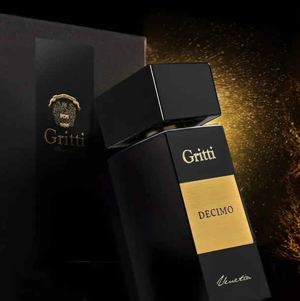 decimo-gritti-perfume-100-ml-stan-nowy