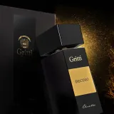 decimo-gritti-perfume-100-ml-stan-nowy