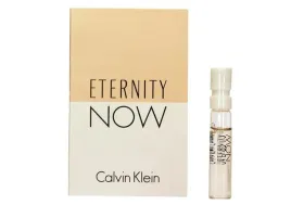 calvin-klein-eternity-now-12ml-woda-perfumowana