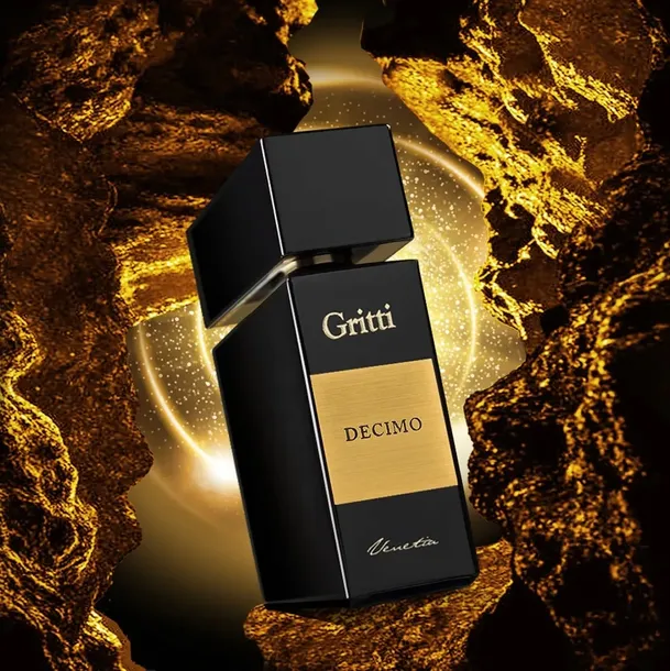 decimo-gritti-perfume-100-ml-stan-nowy