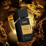decimo-gritti-perfume-100-ml-stan-nowy