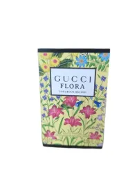 gucci-flora-gorgeous-orchid-woda-perfumowana-15ml-probka-z-atomizerem