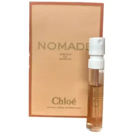 chloe-nomade-absolu-edp-1-2ml-unikat