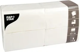 serwetki-papierowe-biale-33x33-cm-do-dekoracji-stolu