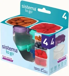 sistema-knick-knack-to-go-4-szt-62-ml-pojemniki-mini-na-drobiazgi