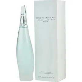 donna-karan-liquid-cashmere-aqua-woda-perfumowana-spray-100ml-edp-unikat
