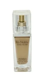 estee-lauder-re-nutriv-1c0-cool-porcelain-podklad-do-twarzy-30-ml-spf-20