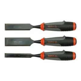 dluto-do-drewna-16-25-32-mm-crv-yato-yt-6280