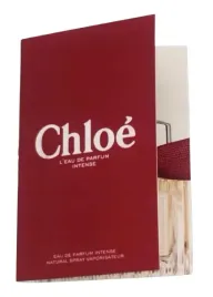 chloe-l-eau-de-parfum-intense-woda-perfumowana-intense-probka-12ml