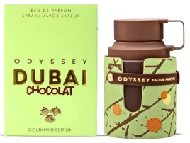 armaf-odyssey-dubai-chocolat-gourmand-edition-edp-100-ml
