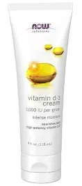 now-solutions-vitamin-d-3-cream-118-ml-krem-z-witamina-d3
