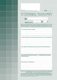 dziennik-budowy-10kpl-a4-o-k