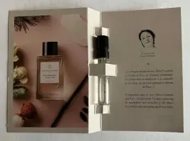 essential-parfums-woda-perfumowana-rose-magnetic-2ml
