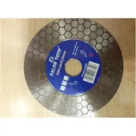 tarcza-do-ciecia-i-szlifowania-gresu-125x1-6x22mm
