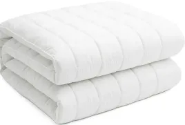koldra-obciazeniowa-8kg-koc-sensoryczny-135x200-cm-dla-doroslych-i-dzieci