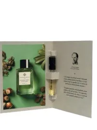 essential-parfums-patchouli-mania-2ml