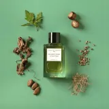 essential-parfums-patchouli-mania-2ml-stan-nowy