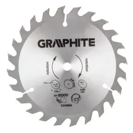 tarcza-do-pilarki-widiowa-150x10mm-1-6mm-24zeby