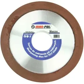 tarcza-do-ostrzenia-pil-widiowych-125x10x32x8x1-5