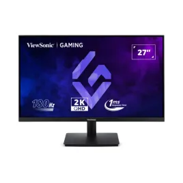 monitor-gamingowy-viewsonic-vx27g1-2k-27-2k-qhd-180-hz