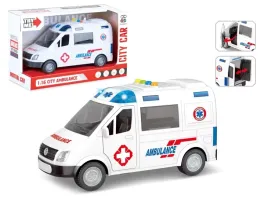 artyk-176852-ambulans-z-dzwiekiem